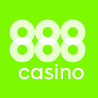 888-casino