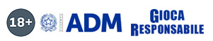adm