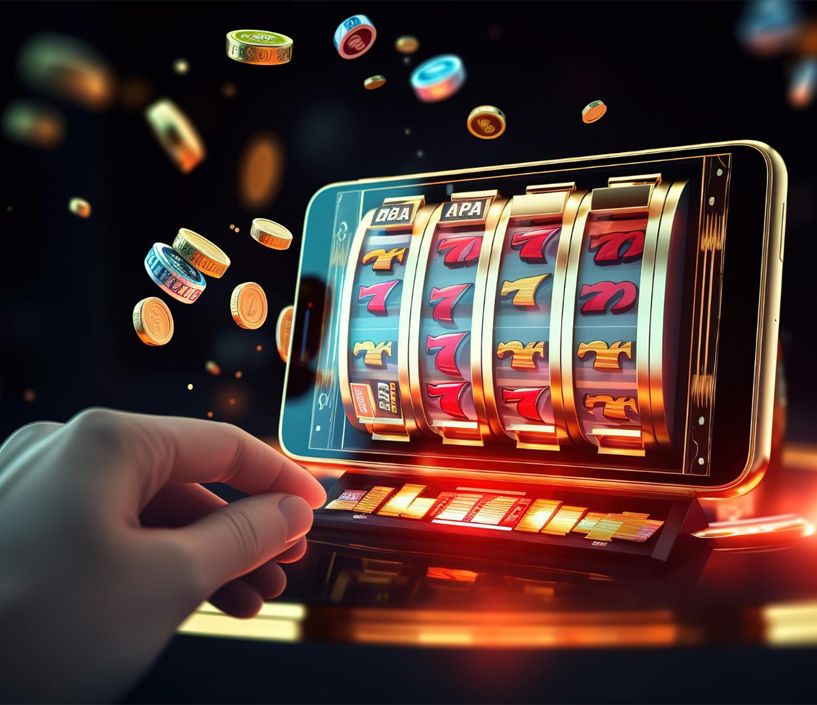 https://superscommesselive.com/wp-content/uploads/2024/04/casino-2.jpg