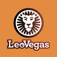 leovegas-casino