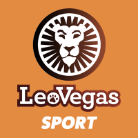 leovegas-sport-it