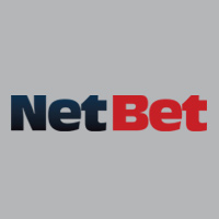 netbet-sports-it