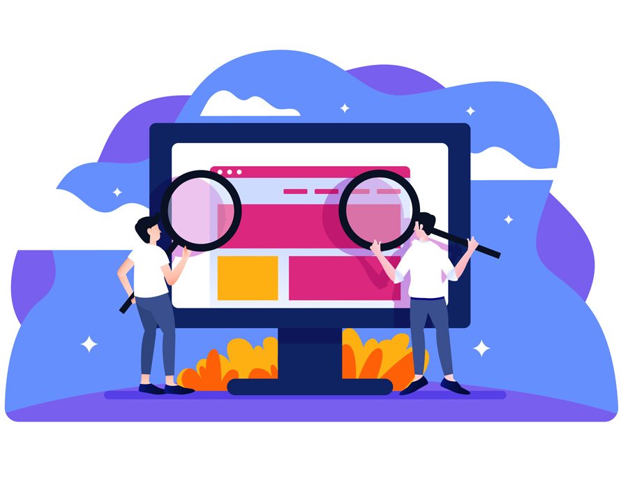 superscommesselive search-bonus