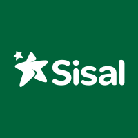 sisal-it