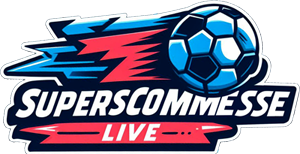 Superscommesselive