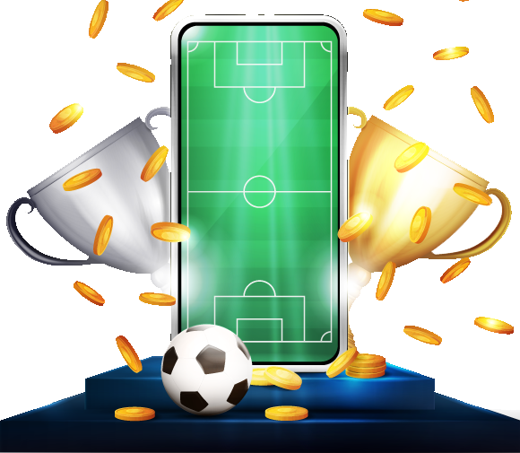 supersommesselive home