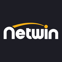 https://superscommesselive.com/wp-content/uploads/2026/04/netwin-logo-square.png